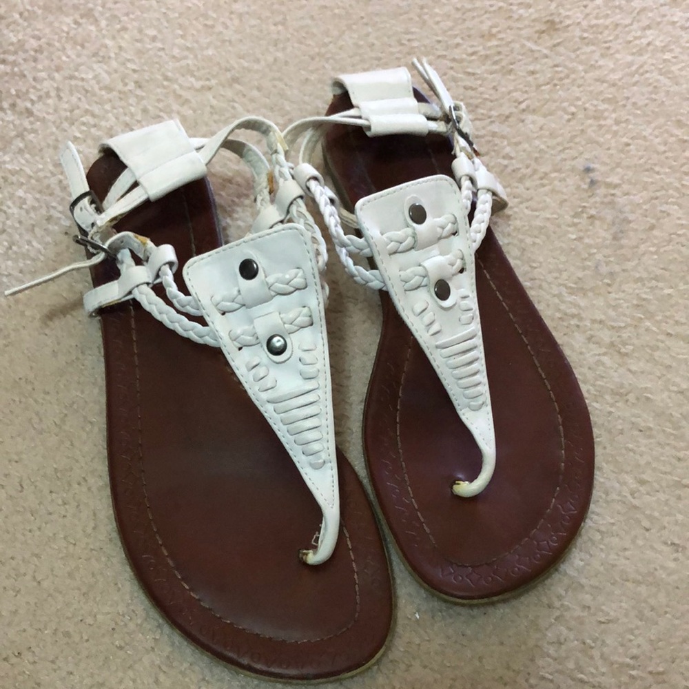 Women’s Sandals